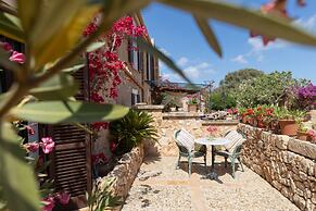 Agroturismo Son Marimon