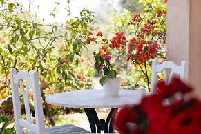 Agroturismo Son Marimon