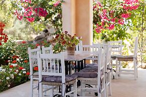 Agroturismo Son Marimon