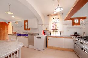 Agroturismo Son Marimon