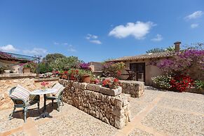 Agroturismo Son Marimon