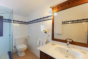 Agroturismo Son Marimon