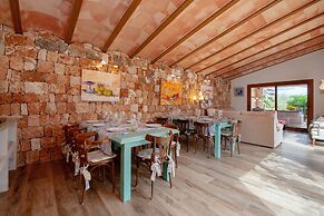 Agroturismo Son Marimon