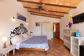 Agroturismo Son Marimon