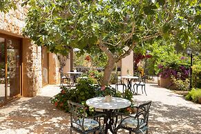 Agroturismo Son Marimon