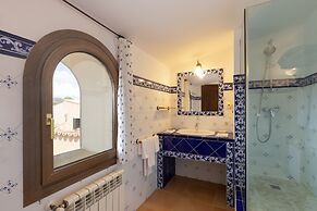 Agroturismo Son Marimon