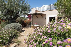 Agroturismo Son Marimon