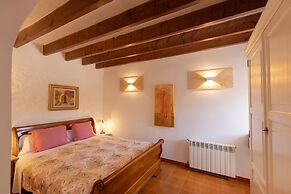 Agroturismo Son Marimon