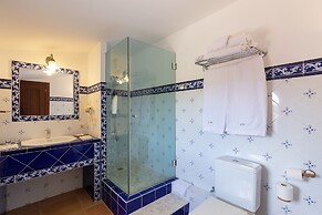 Agroturismo Son Marimon