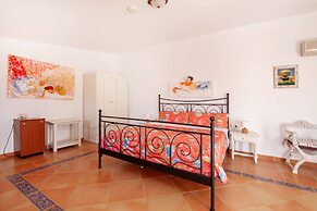 Agroturismo Son Marimon