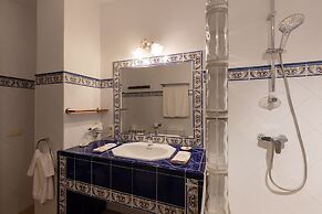 Agroturismo Son Marimon