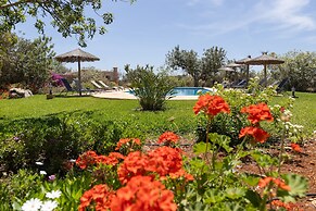 Agroturismo Son Marimon