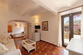 Agroturismo Son Marimon