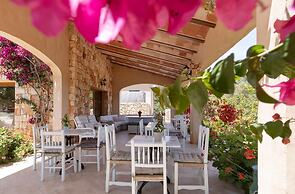 Agroturismo Son Marimon