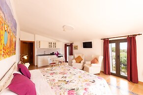 Agroturismo Son Marimon