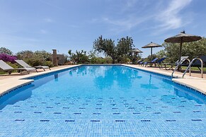 Agroturismo Son Marimon