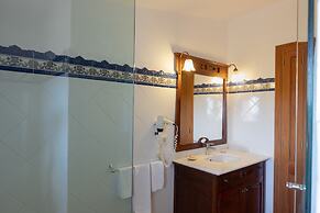 Agroturismo Son Marimon