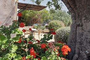 Agroturismo Son Marimon