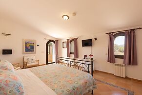 Agroturismo Son Marimon