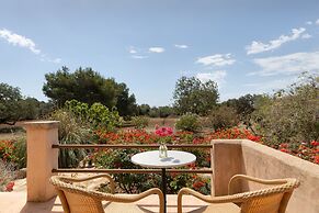 Agroturismo Son Marimon