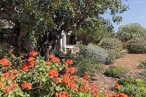 Agroturismo Son Marimon