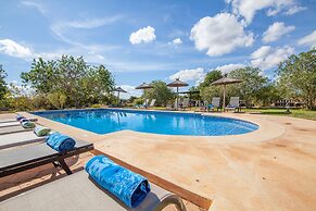 Agroturismo Son Marimon