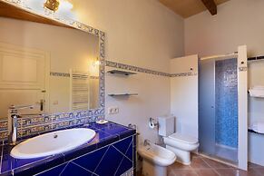 Agroturismo Son Marimon