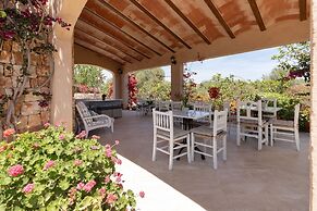 Agroturismo Son Marimon