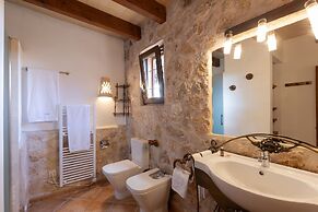 Agroturismo Son Marimon