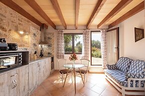 Agroturismo Son Marimon