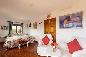 Agroturismo Son Marimon