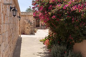 Agroturismo Son Marimon