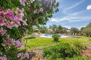 Agroturismo Son Marimon