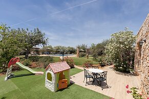 Agroturismo Son Marimon