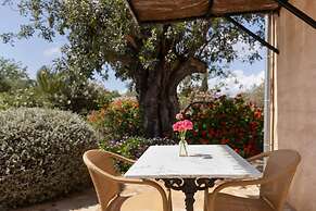 Agroturismo Son Marimon