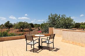 Agroturismo Son Marimon