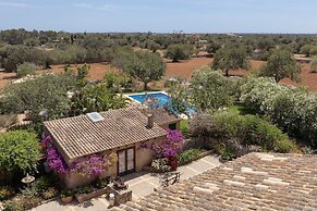 Agroturismo Son Marimon