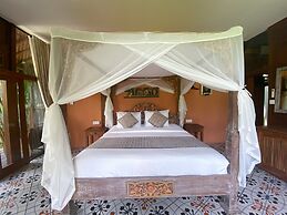 Gusde Tranquil Villas by EPS