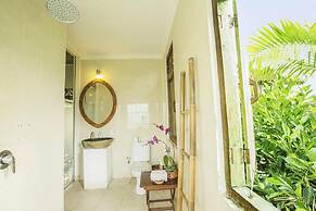 Gusde Tranquil Villas by EPS