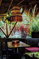 Gusde Tranquil Villas by EPS