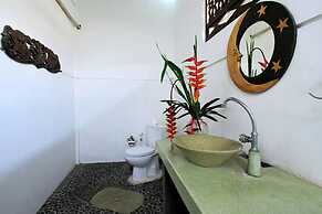 Gusde Tranquil Villas by EPS