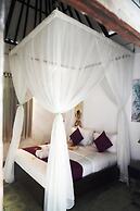 Gusde Tranquil Villas by EPS