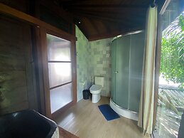 Gusde Tranquil Villas by EPS