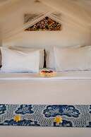 Gusde Tranquil Villas by EPS