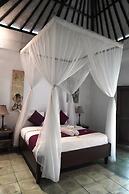 Gusde Tranquil Villas by EPS