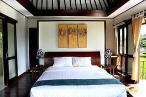 Gusde Tranquil Villas by EPS