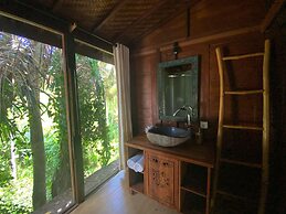 Gusde Tranquil Villas by EPS