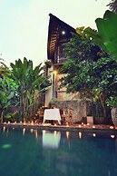 Gusde Tranquil Villas by EPS