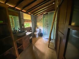 Gusde Tranquil Villas by EPS