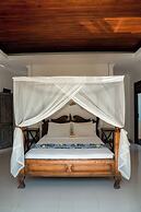 Gusde Tranquil Villas by EPS